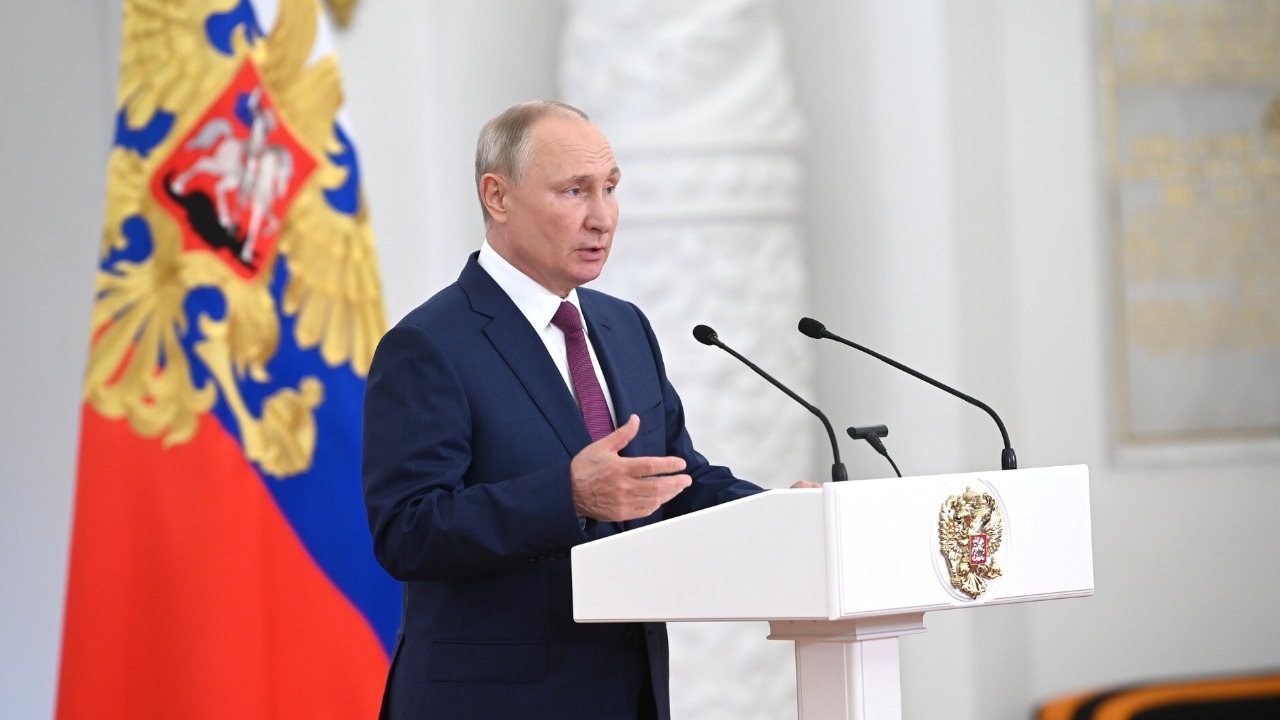 Image Credit: The Presidential Press and Information Office - CC BY 4.0/Wiki Commons