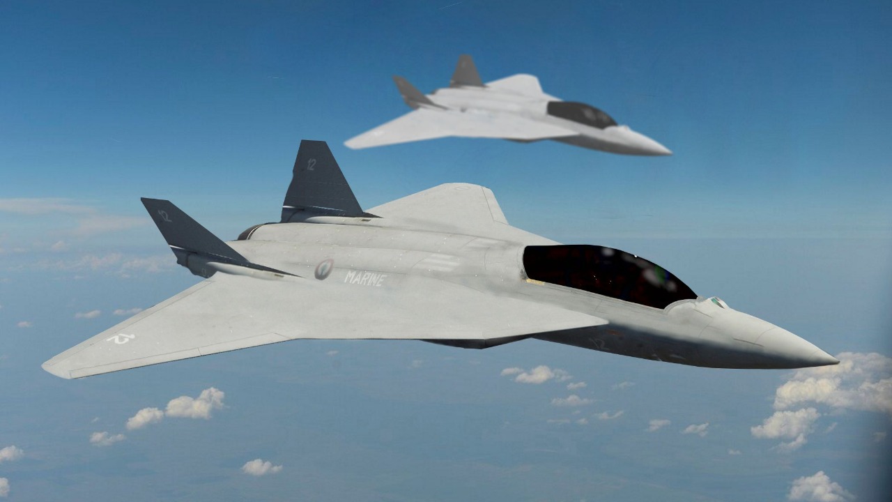 Image Credit: Rama - CC BY-SA 3.0 fr/Wiki Commons