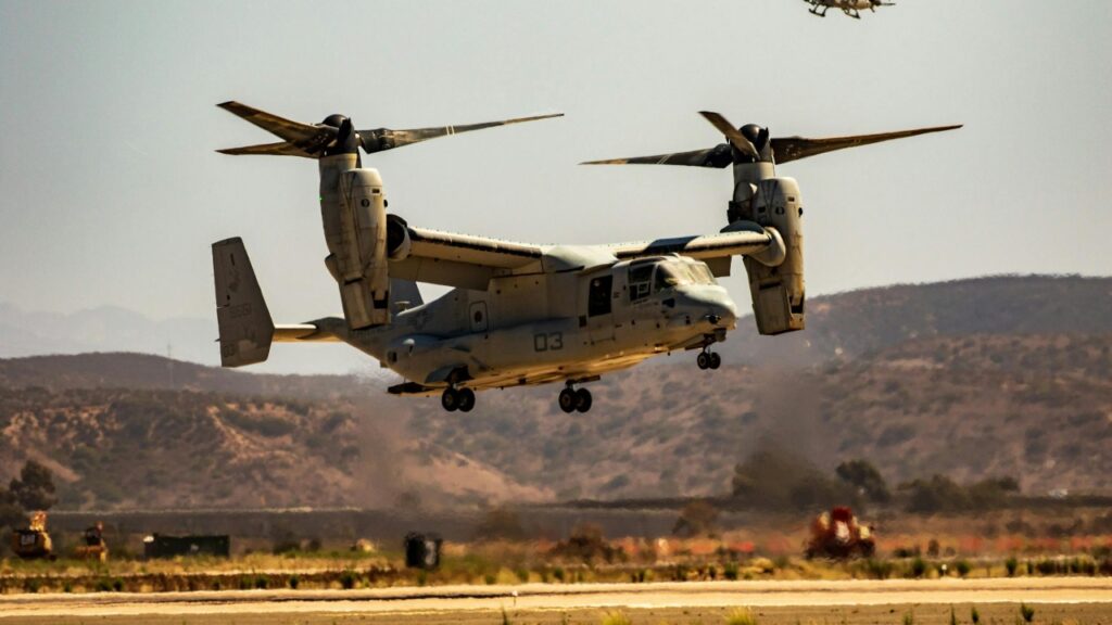 Dalton Douglas/Pexels