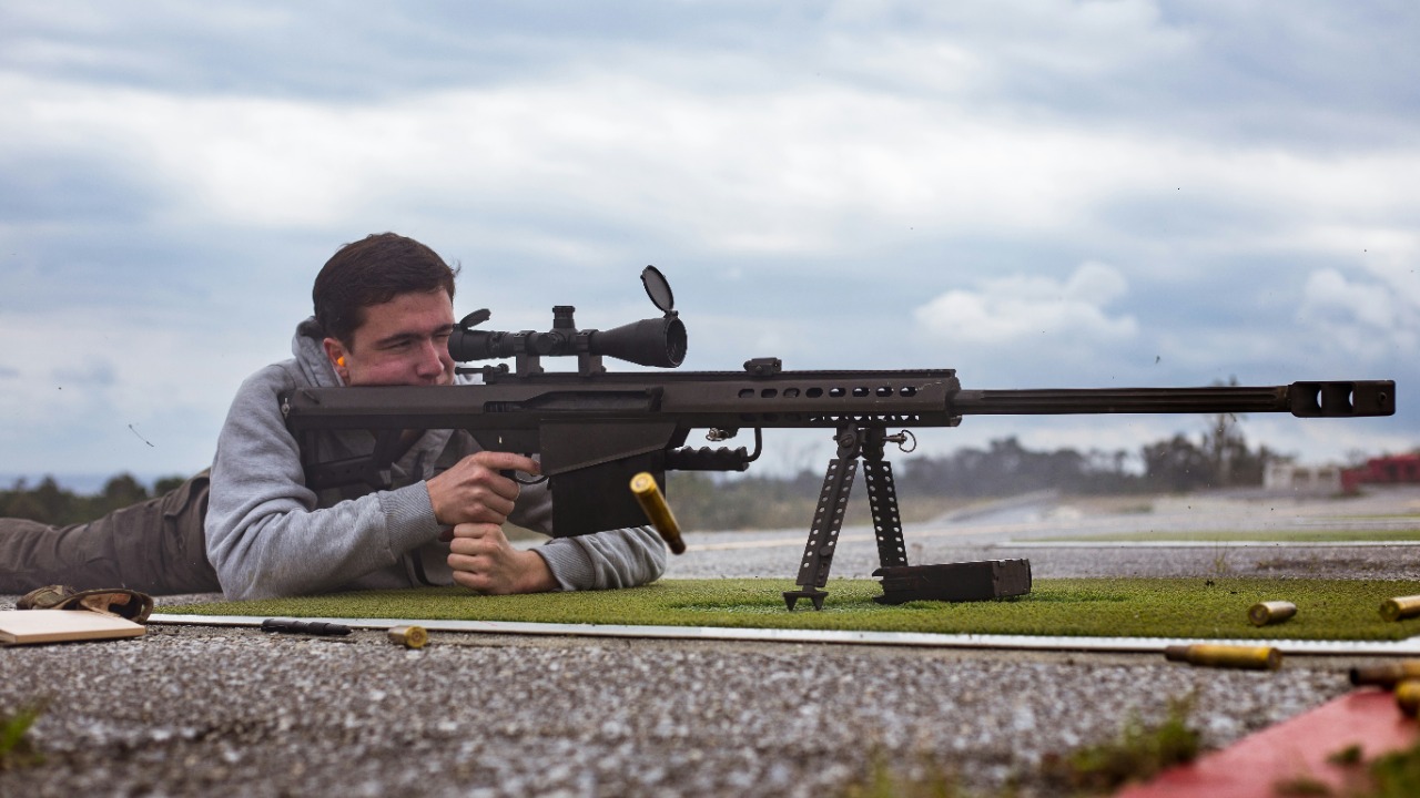 tents_and_tread/Unsplash