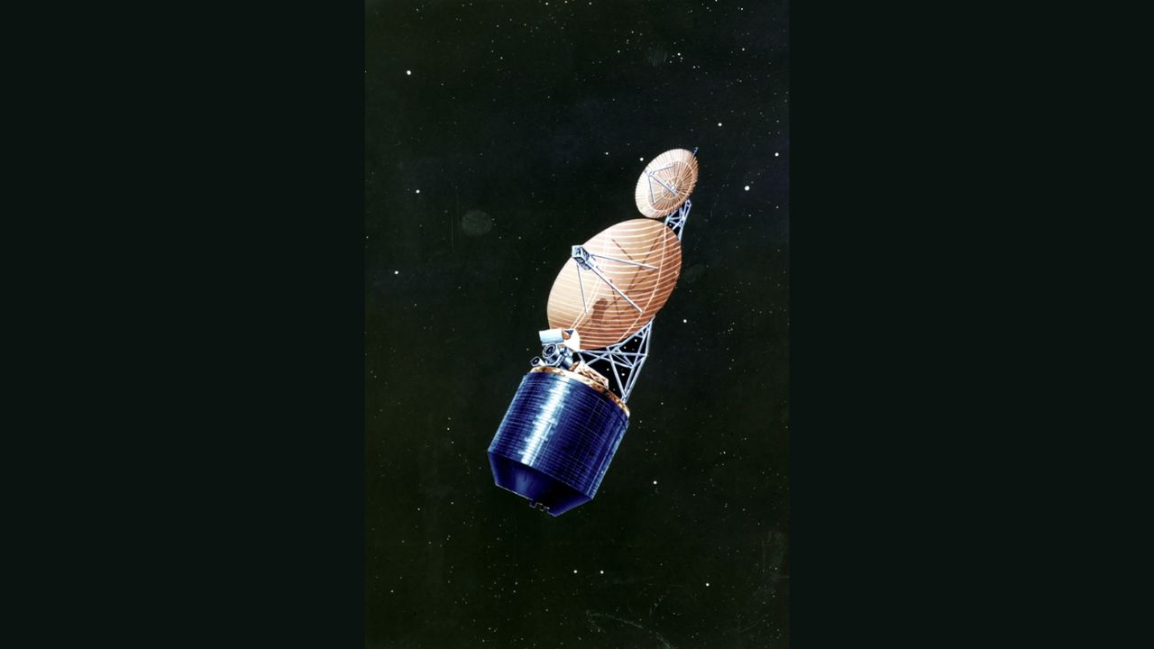 JUMPSEAT Illustration 2
