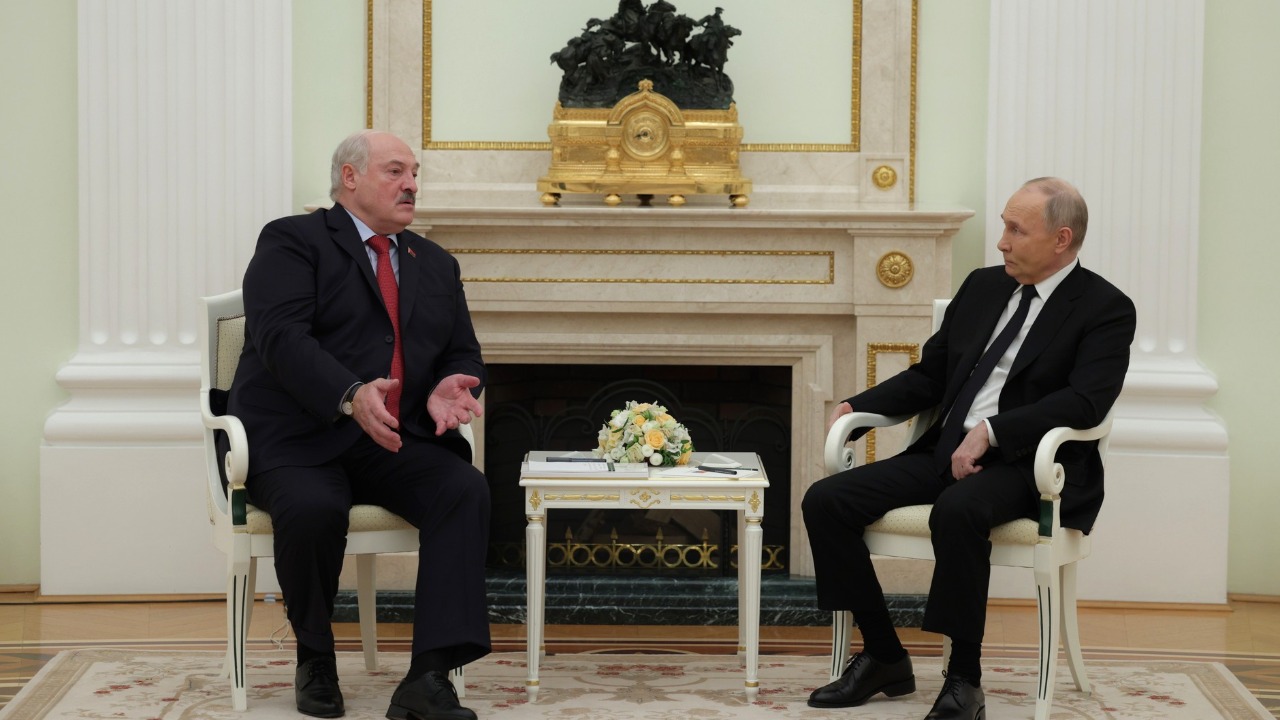 Image Credit: Kremlin.ru - CC BY 4.0/Wiki Commons