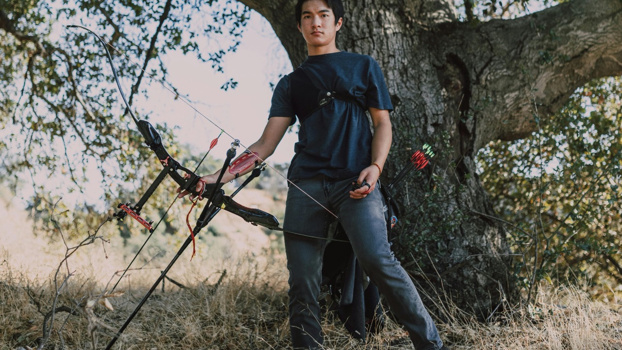 RDNE Stock project/Pexels