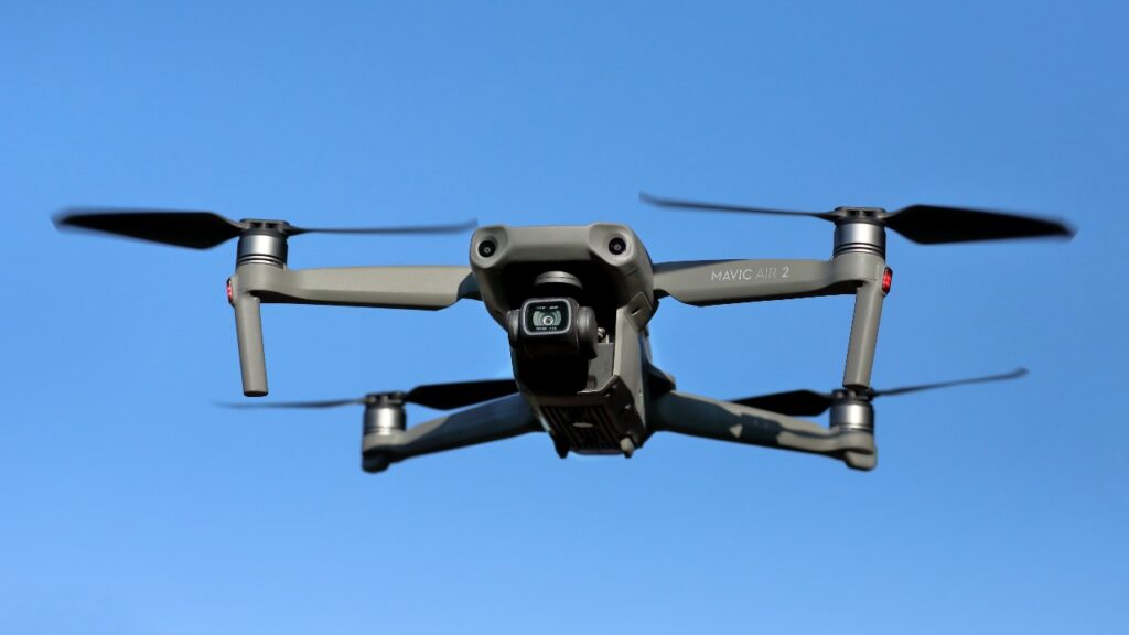 Image Credit: C.Stadler/Bwag - CC BY-SA 4.0/Wiki Commons