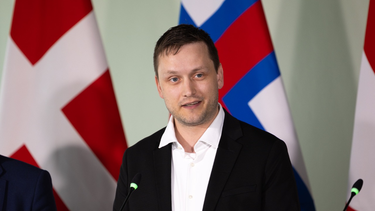 Image Credit: FinnishGovernment - CC BY 2.0/Wiki Commons