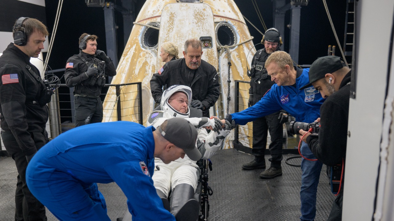 Image Credit: unknown - Unknown License/Wiki Commons