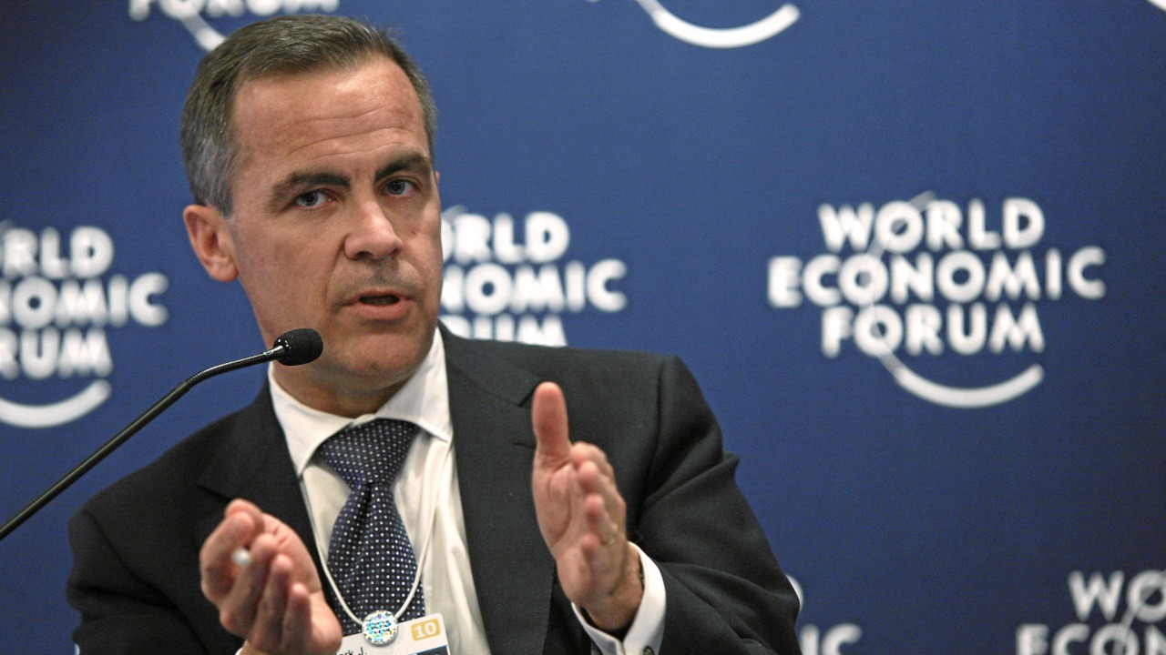 Image Credit: Flickr user World Economic Forum - CC BY-SA 2.0/Wiki Commons