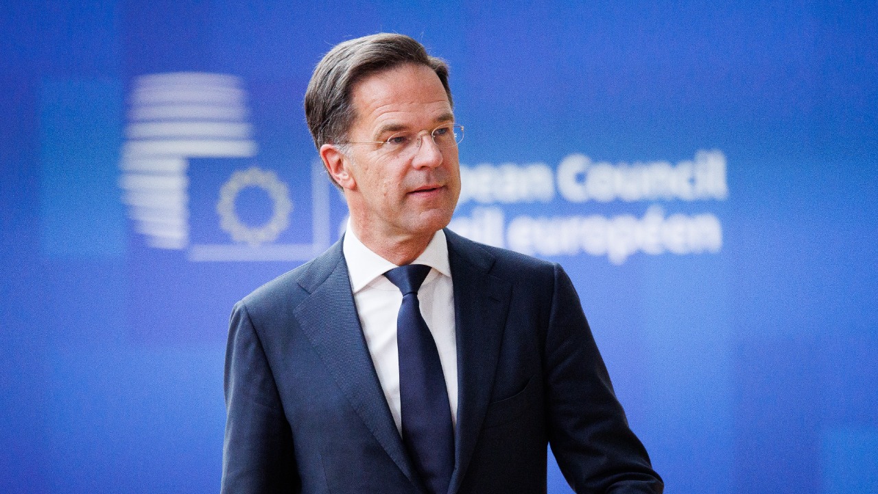 Image Credit: European Commission (Christophe Licoppe) - CC BY 4.0/Wiki Commons
