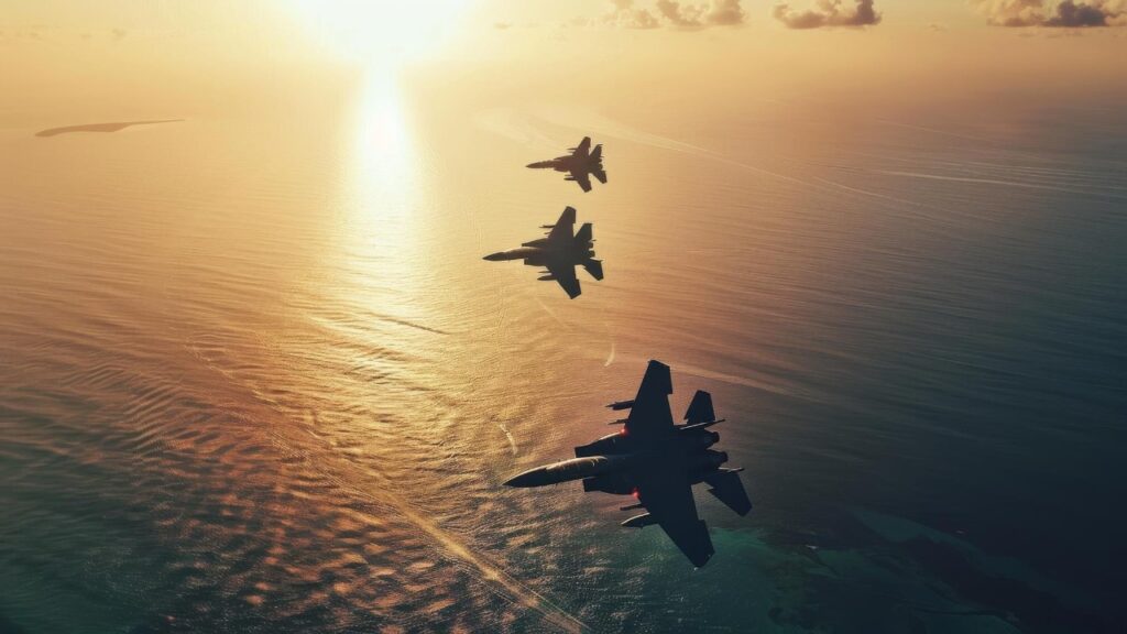 Image by Freepik