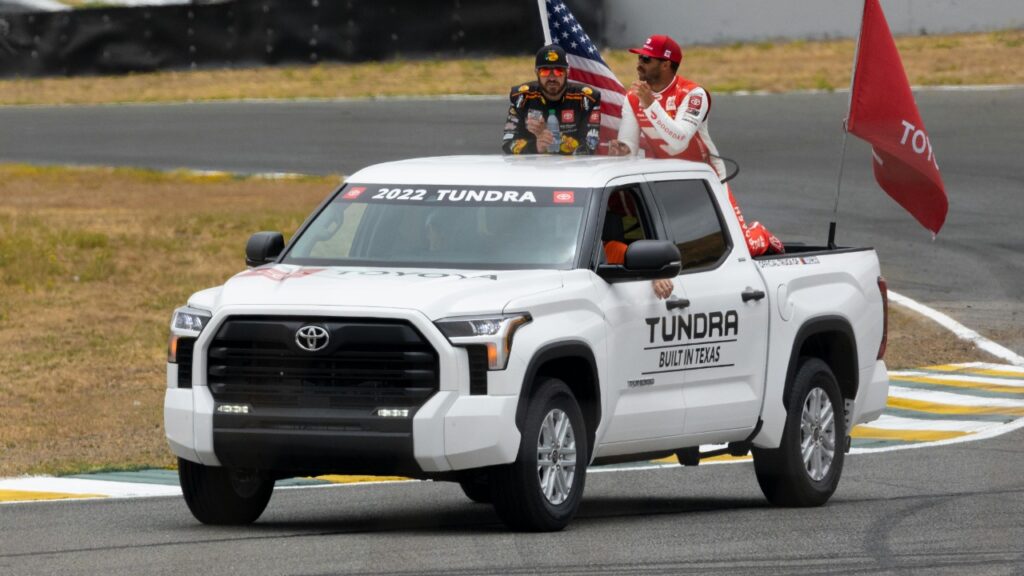 Sean P. Twomey/Pexels