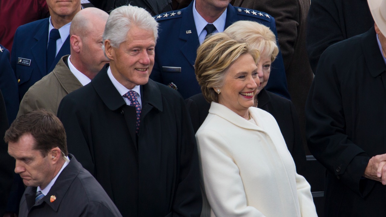 Image Credit: U.S. Marine Corps Lance Cpl. Cristian L. Ricardo – Public domain/Wiki Commons