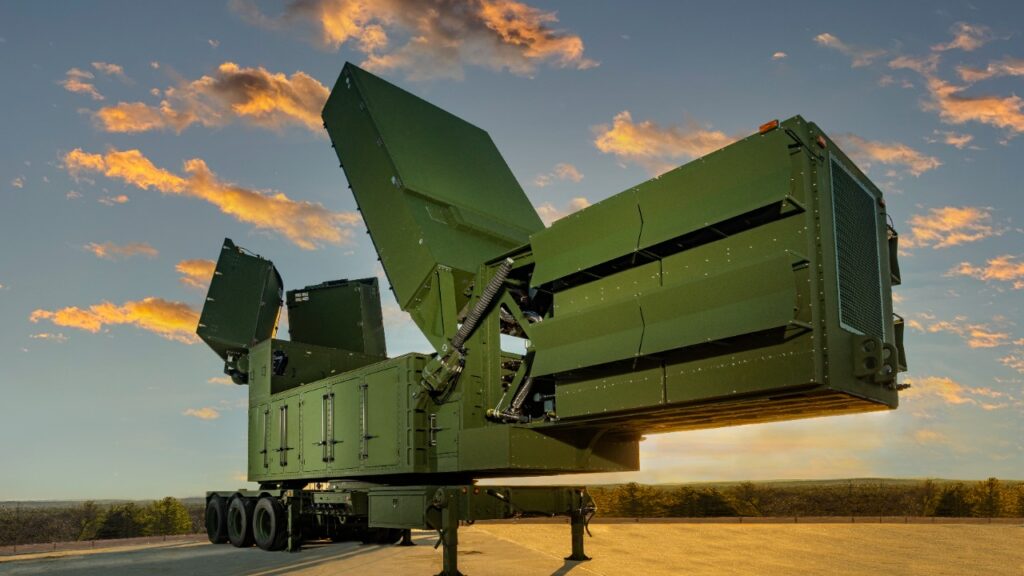 Image Credit: U.S. Army - Public domain/Wiki Commons