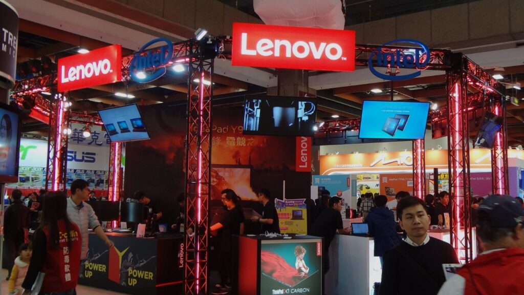 Image Credit: Solomon203 - CC BY-SA 4.0/Wiki Commons