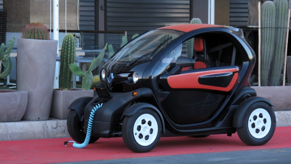 Image Credit: Rama - CC BY-SA 2.0 fr/Wiki Commons