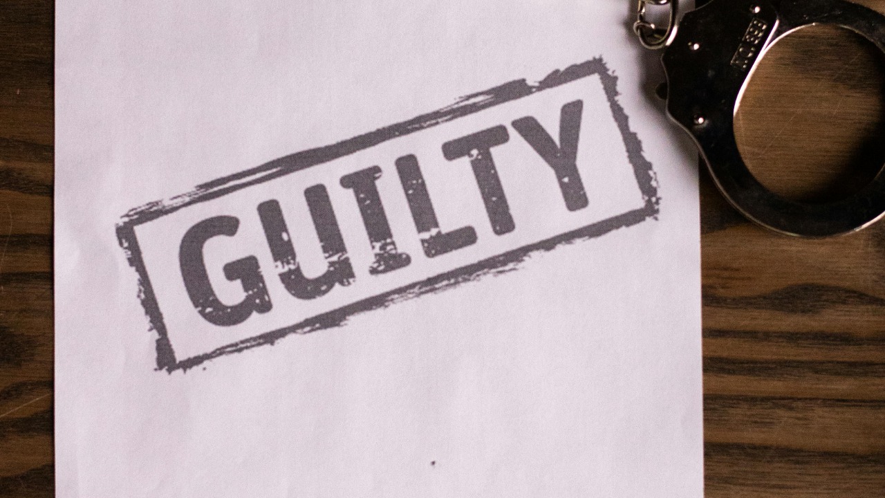 KATRIN BOLOVTSOVA/Pexels