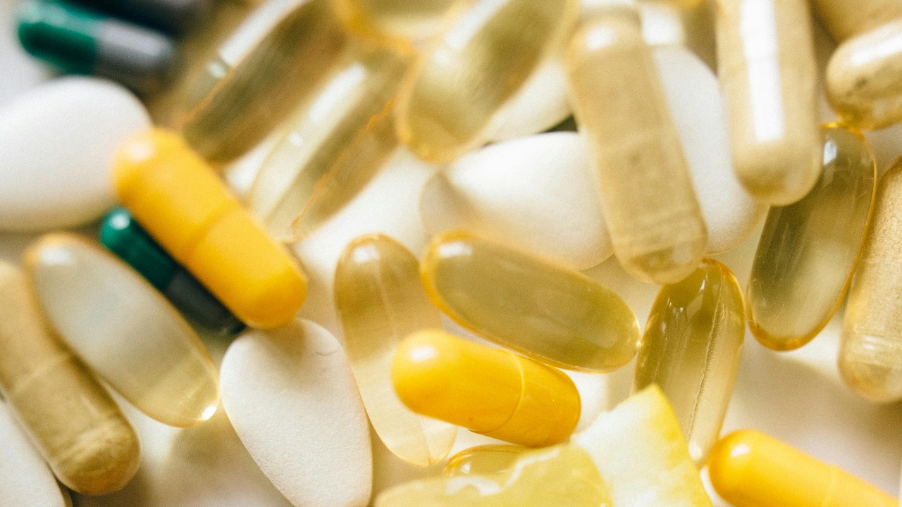 Nataliya Vaitkevich/Pexels