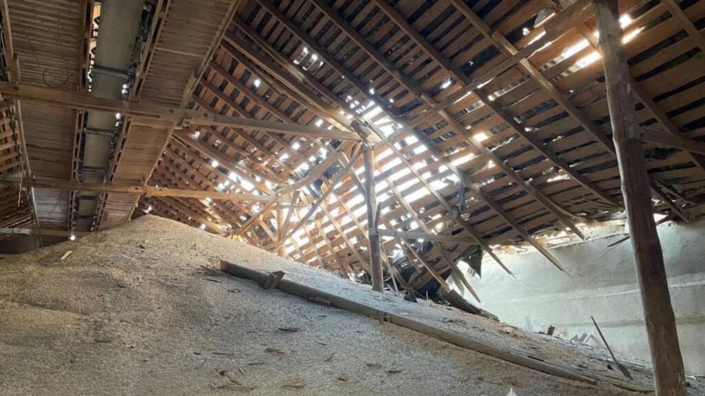 Image Credit: National Police of Ukraine - CC BY 4.0/Wiki Commons