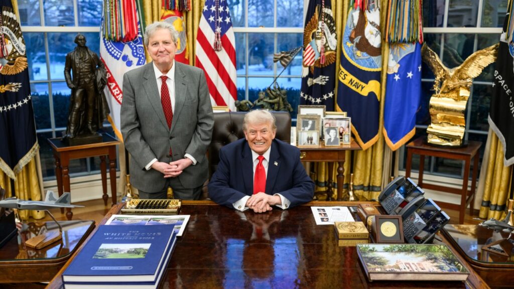 Image Credit: Daniel Torok - Public domain/Wiki Commons