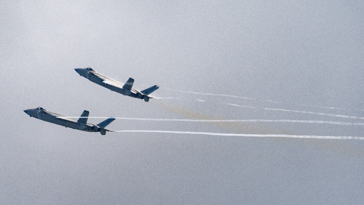 Image Credit: N509FZ - CC BY-SA 4.0/Wiki Commons