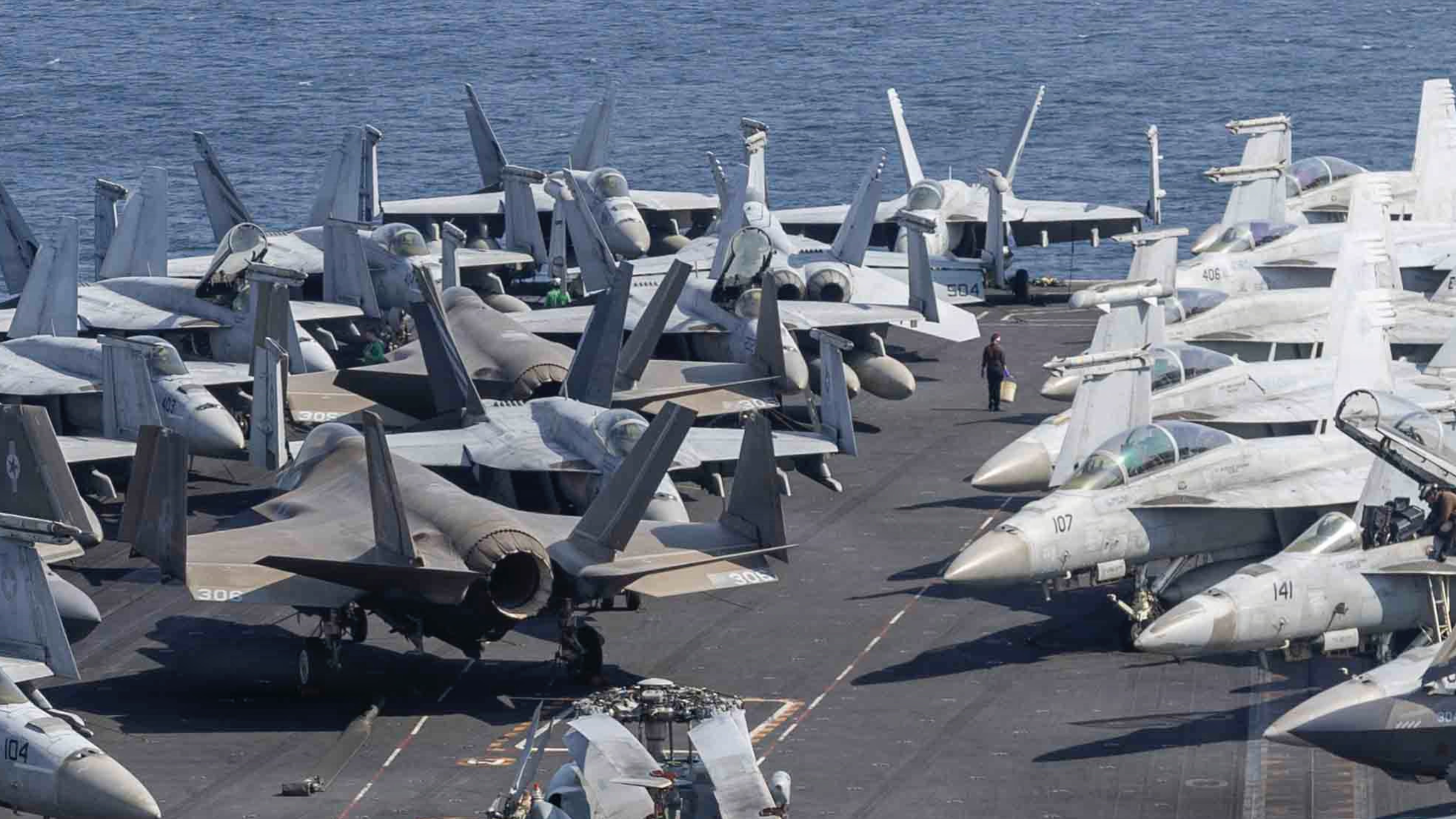 $500 Million Investment Secures America’s Munitions Future