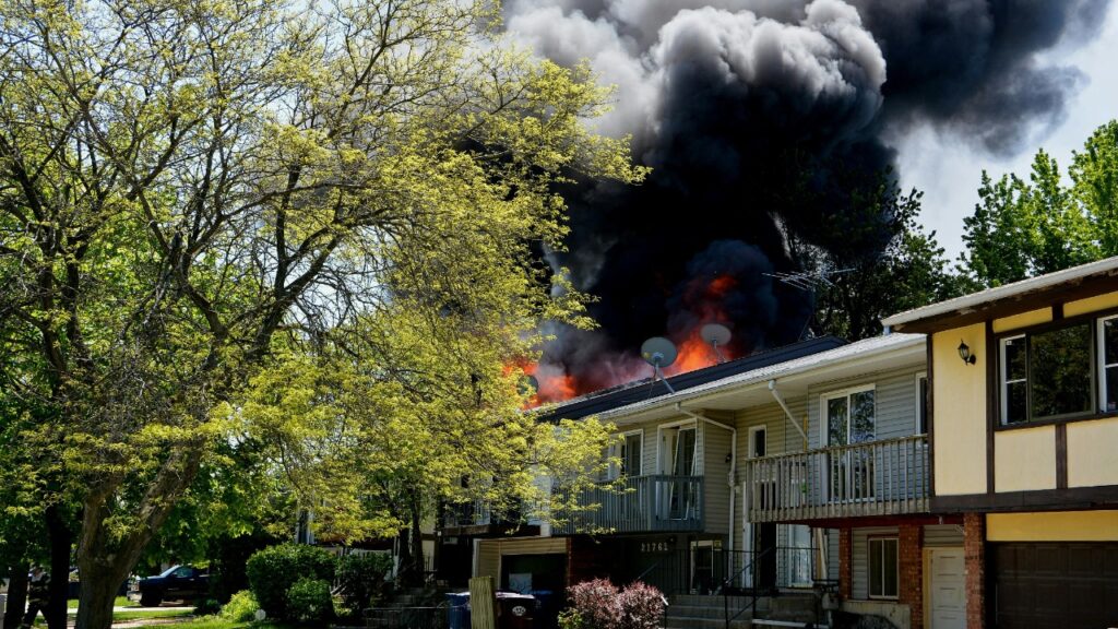 Kurt Hudspeth/Pexels