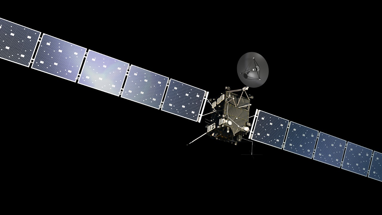 Image Credit: ESA/ATG medialab - CC BY-SA 2.0/Wiki Commons