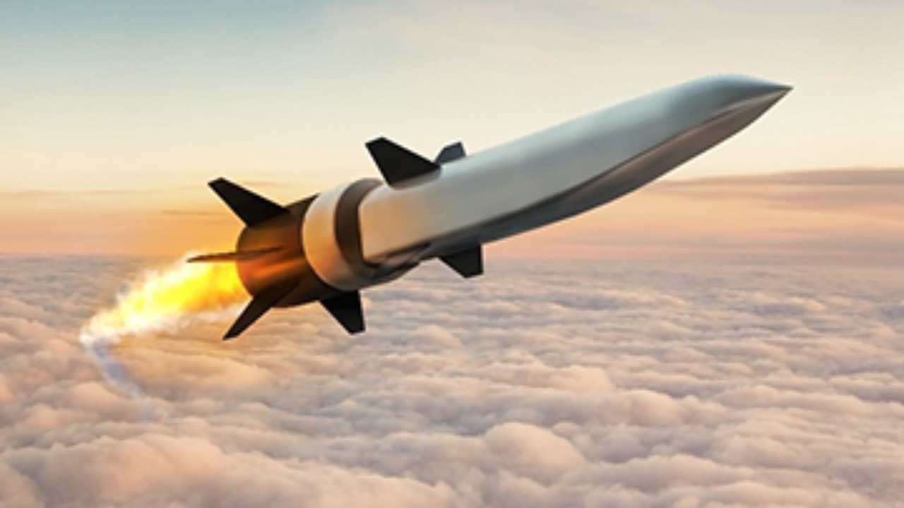 Image Credit: DARPA - CC BY-SA 4.0/Wiki Commons