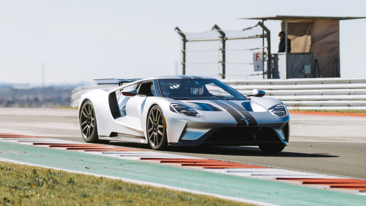 spencerdavis/Unsplash