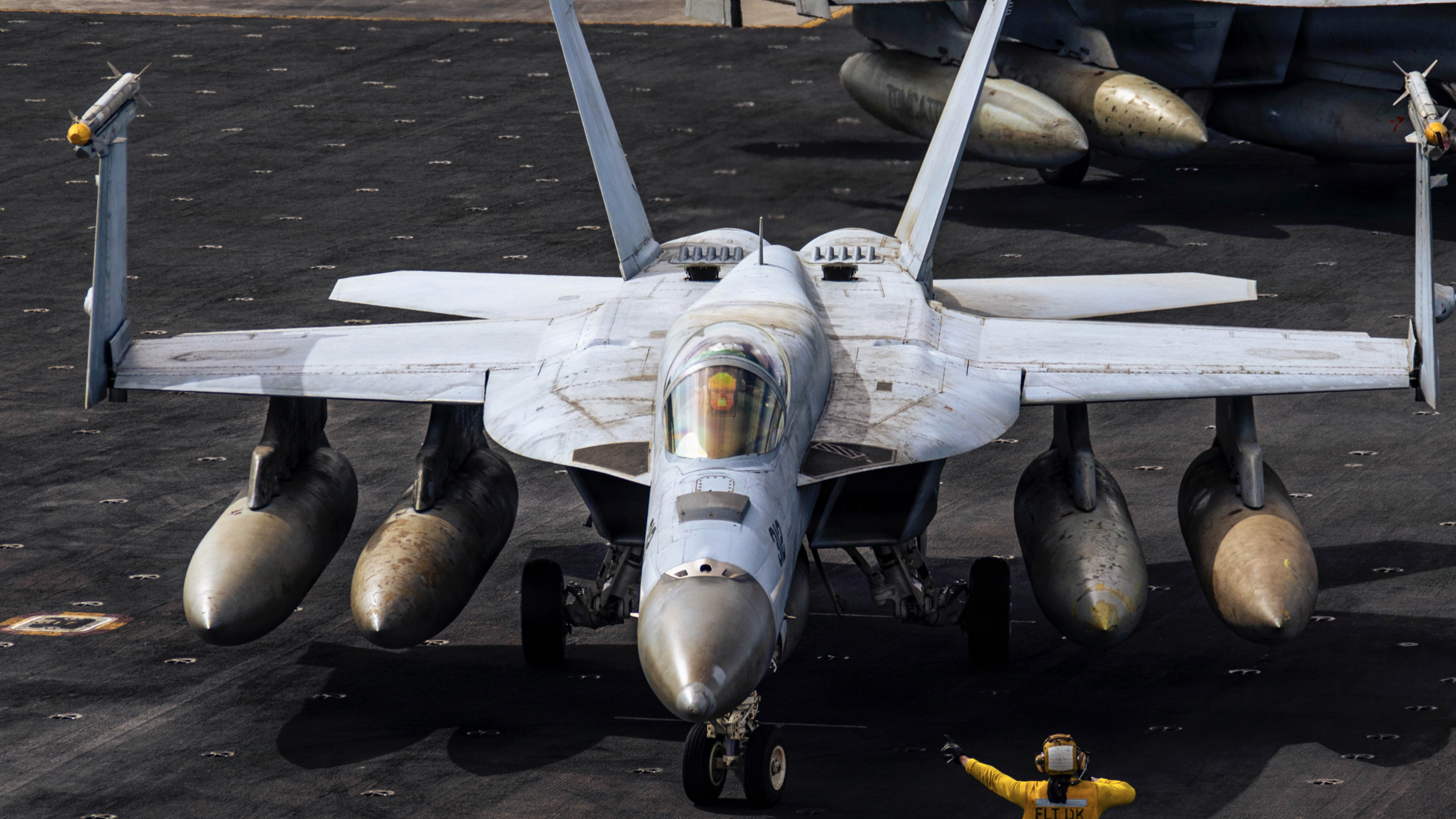 Iran Rapidly Rebuilds Missile Sites Despite U.S.-Israeli Strikes — Proving More Resilient Than Expected