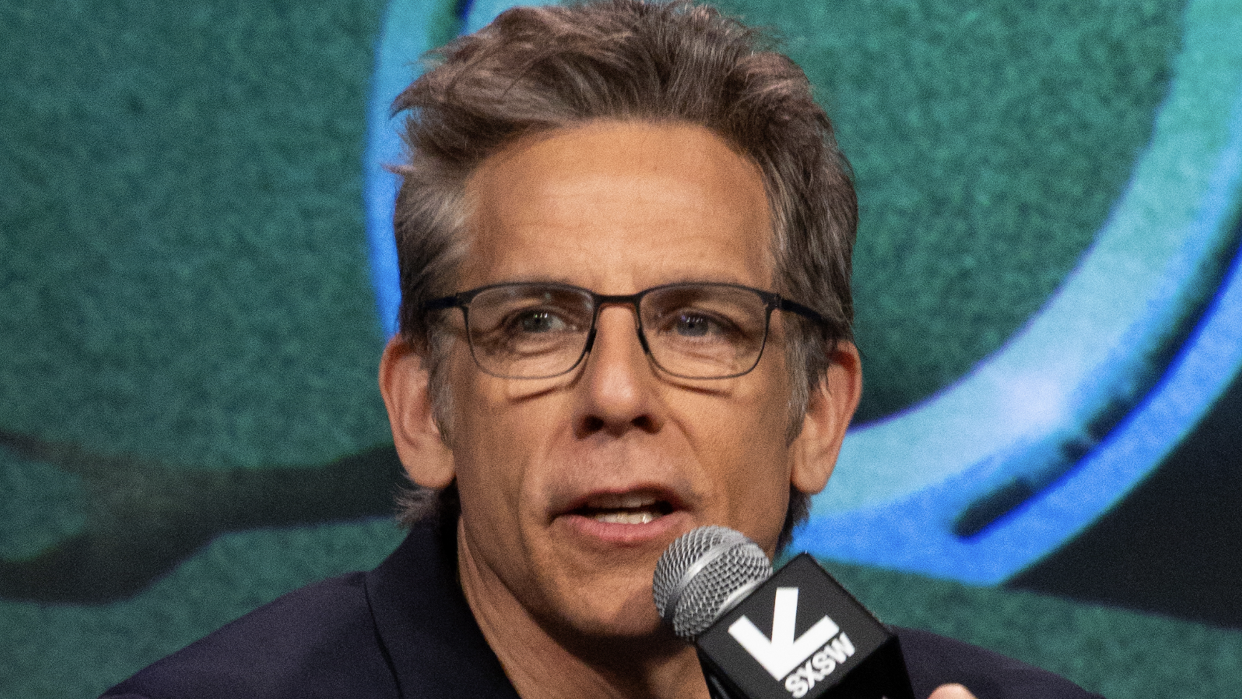 “War Is Not a Movie,” Ben Stiller Calls Out the White House After It Posted a Video Using a Clip From His Film Tropic Thunder — “We Never Gave You Permission and Have No Interest in Being Part of Your Propaganda Machine”