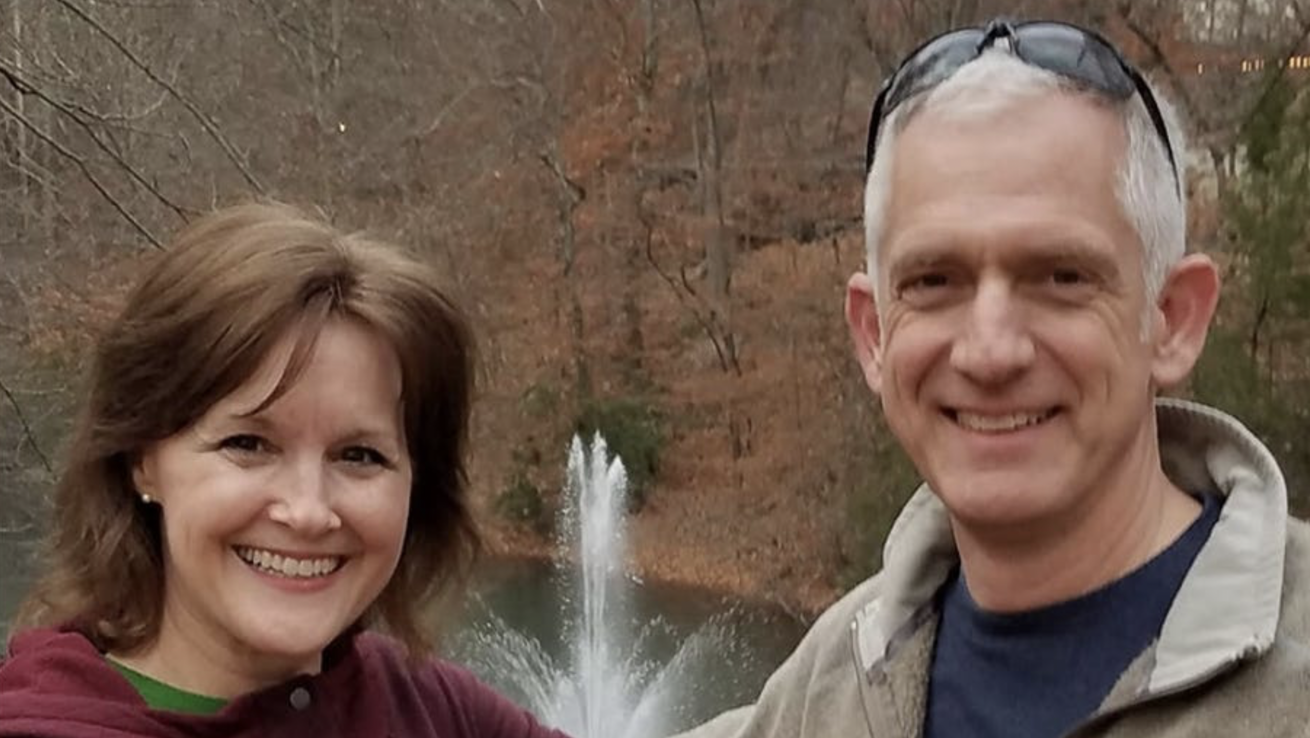 Military Veteran with NASA Ties and Family Killed in South Carolina Plane Crash
