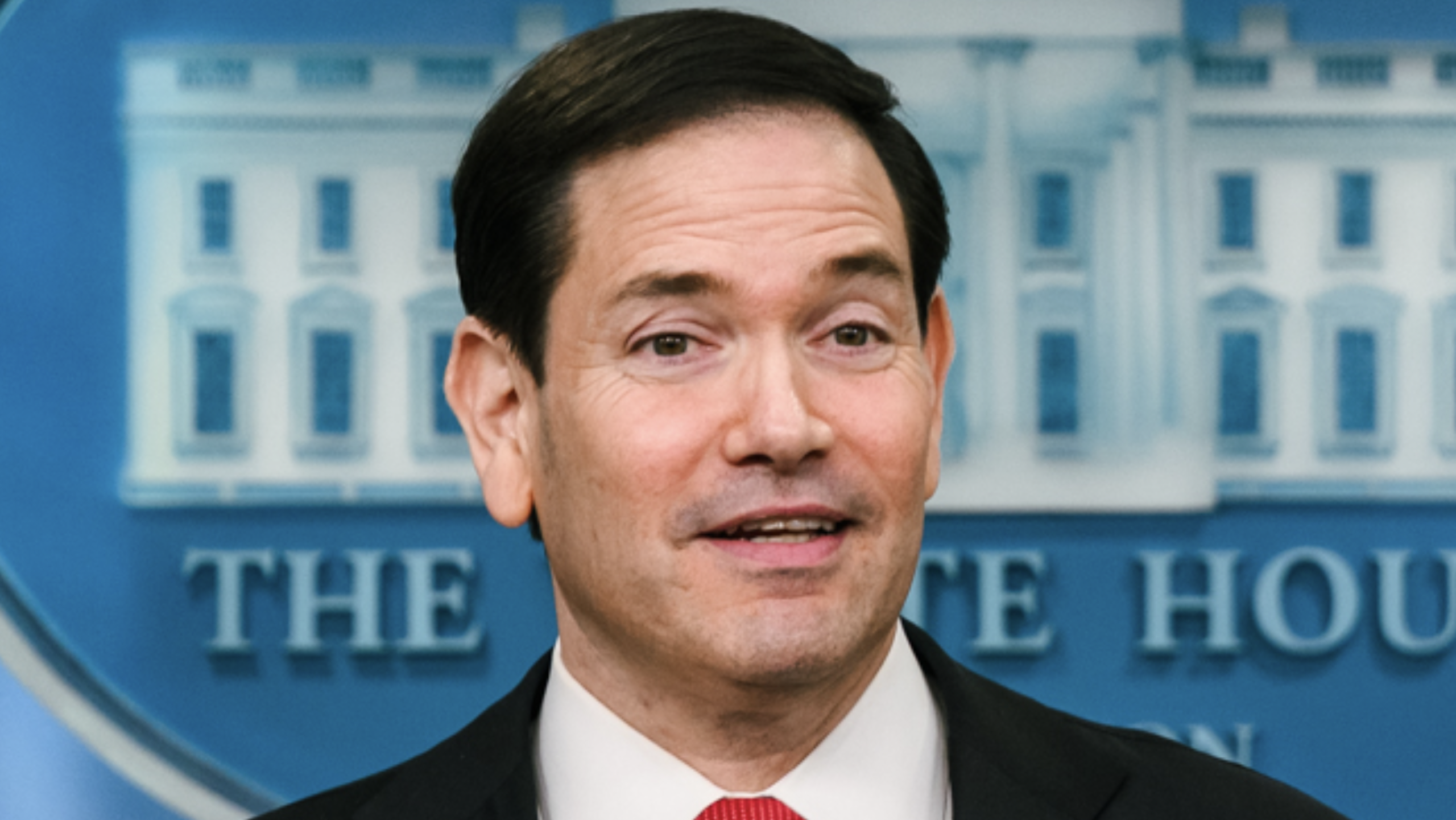 "Being Communist Is Bad. Being an Incompetent Communist Is Like the Worst" — Rubio Torches Cuba's Government While Trump Hints at Future Takeover