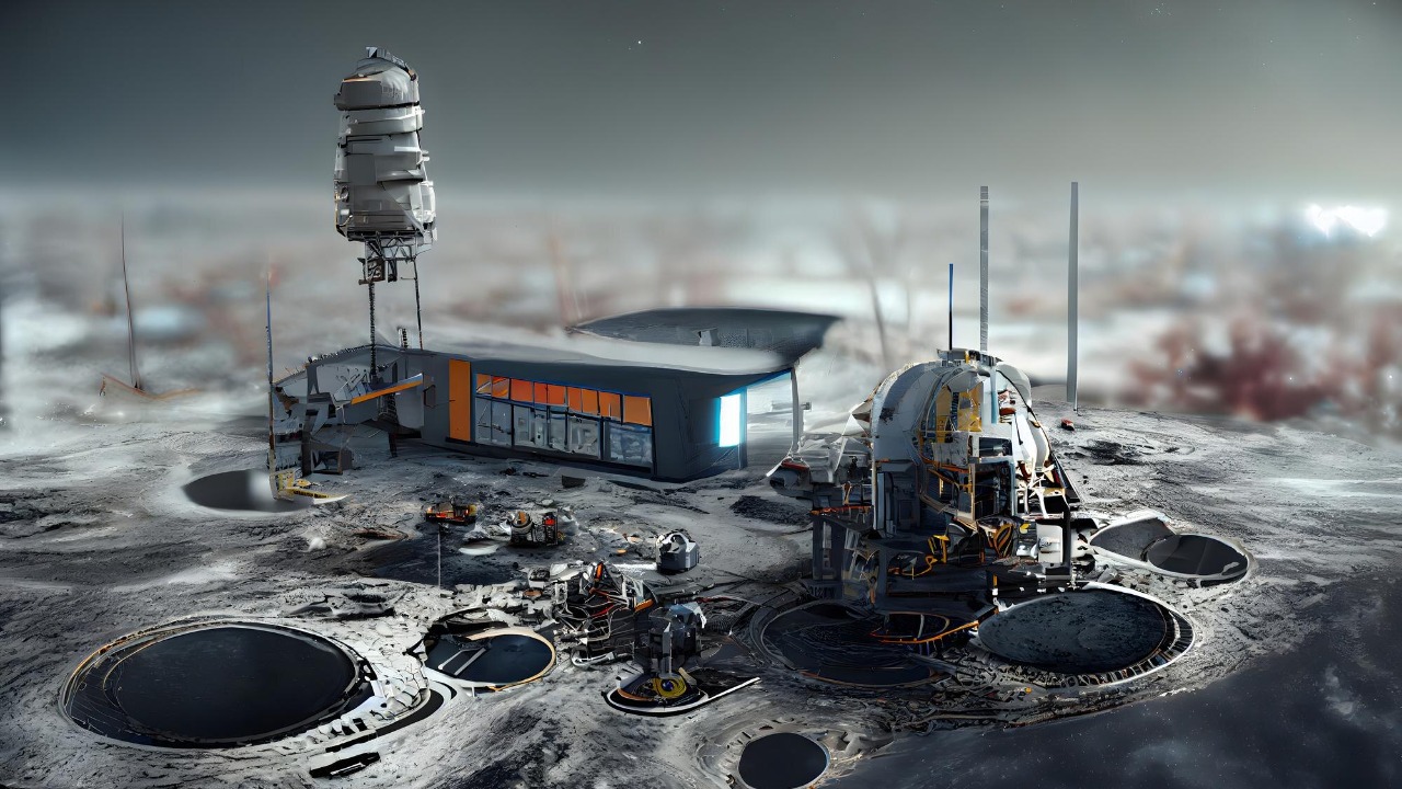 Image by Freepik