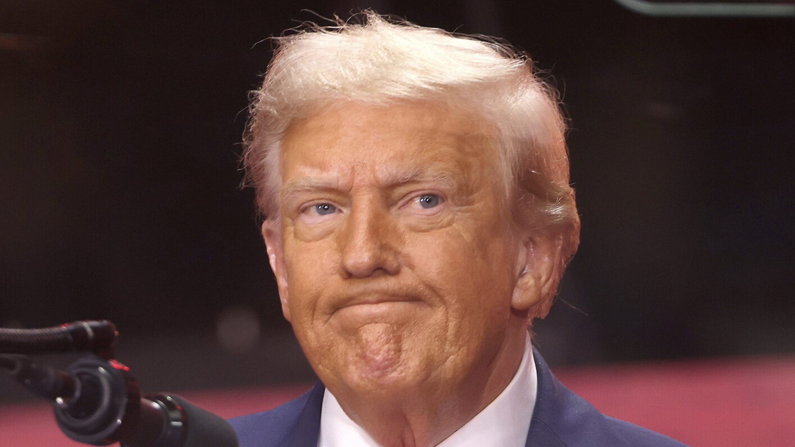 Trump's Team Is Negotiating a Deal That Could Hand Iran Over $300 Billion — Here's What's Inside the Draft Memo That Could End the War