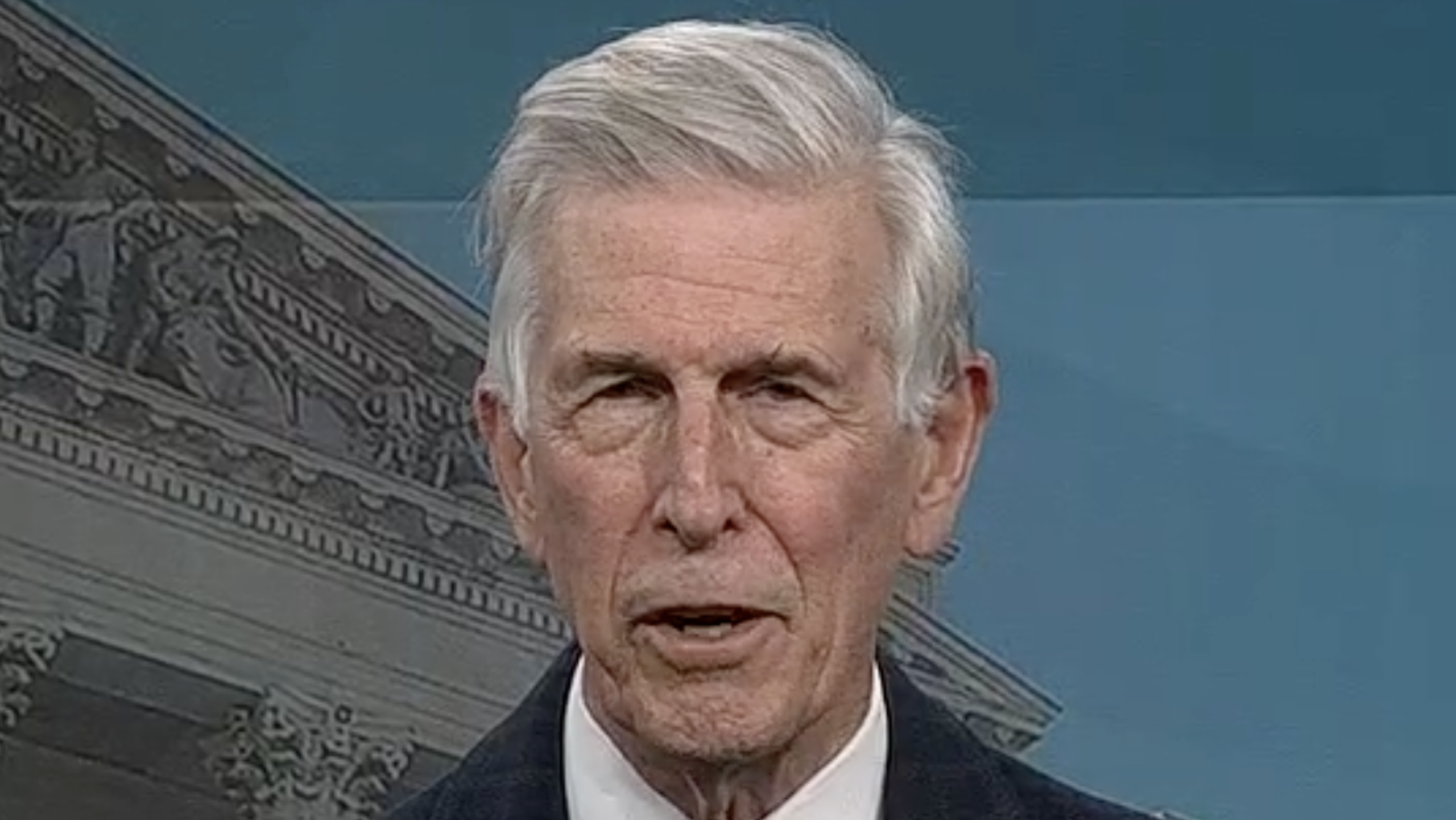 Rep. Beyer Insists “Donald Trump Decided to Wage a Reckless, Illegal War Against Iran,” and Americans Are Paying the Price