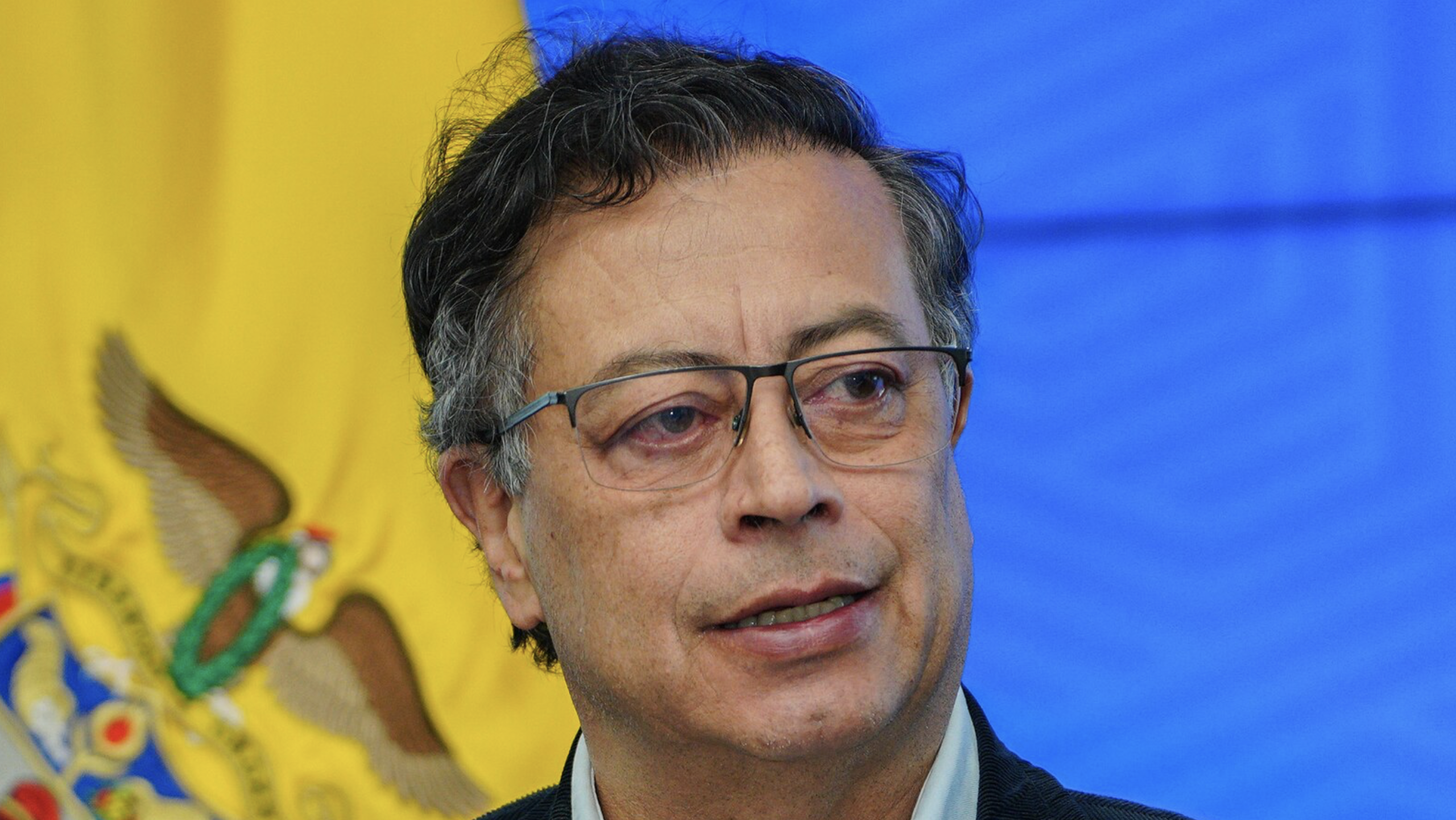 Columbian President Condemns Trump’s Threat To Take Over Cuba — "This Continent Is The Continent Of Freedom And Not Of Invasions"
