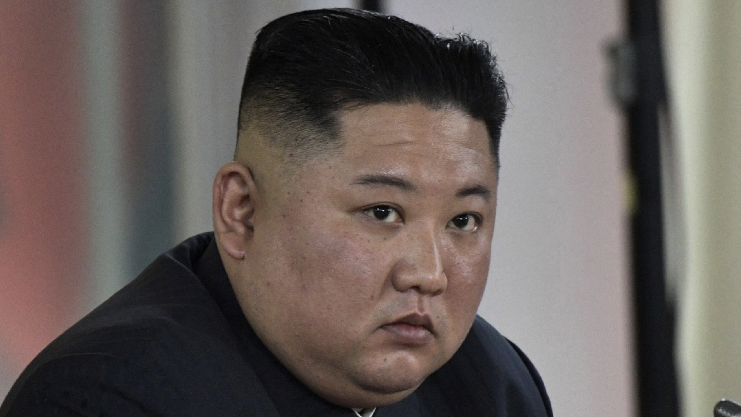 North Korea Updates Constitution To Automatically Launch Nuclear Strike If Kim Jong Un Is Assassinated