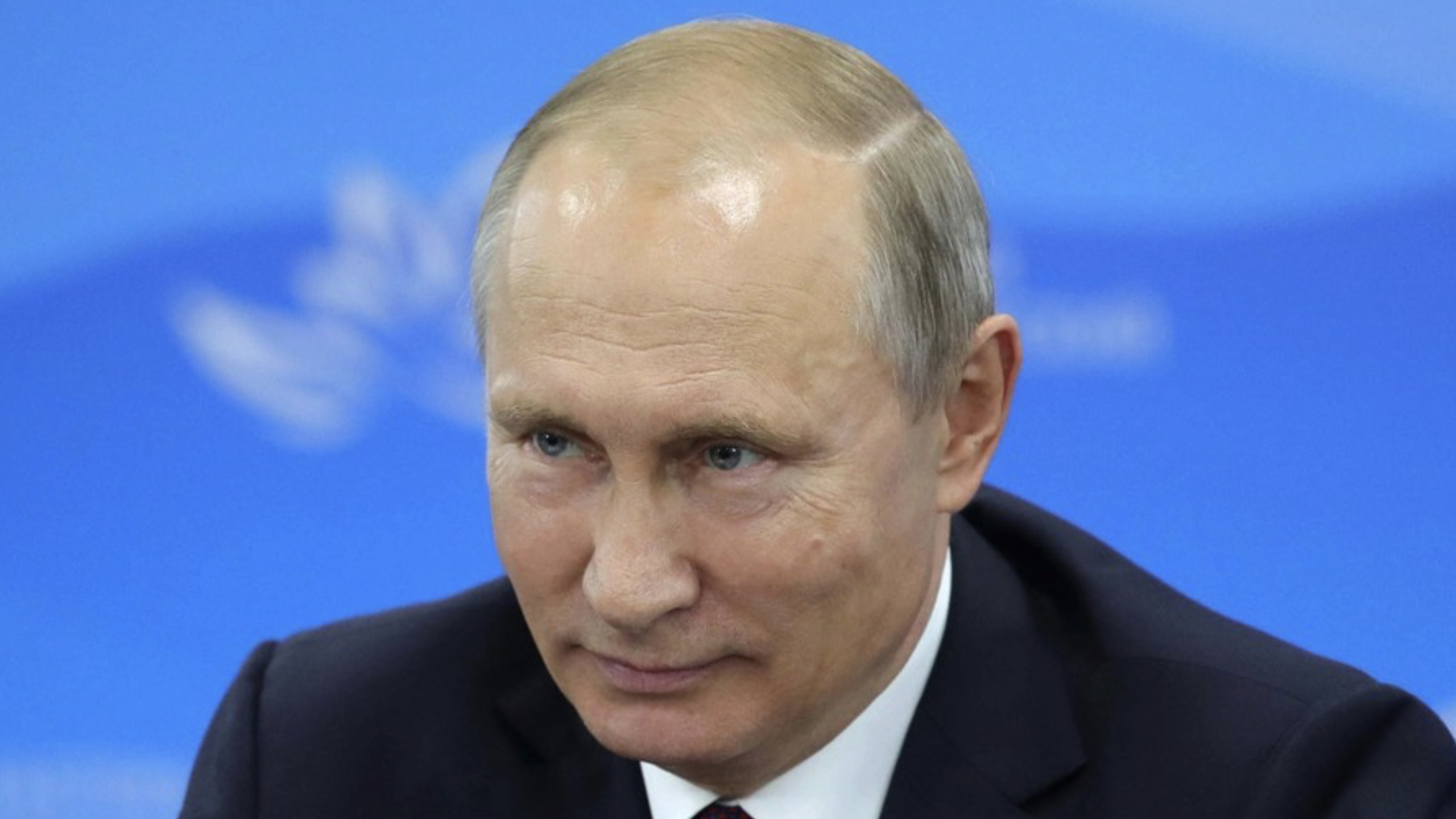 No Air Defense System in the World Can Intercept Russia's Oreshnik Missile — Not Ukraine's, Not Europe's, and Not the United States'