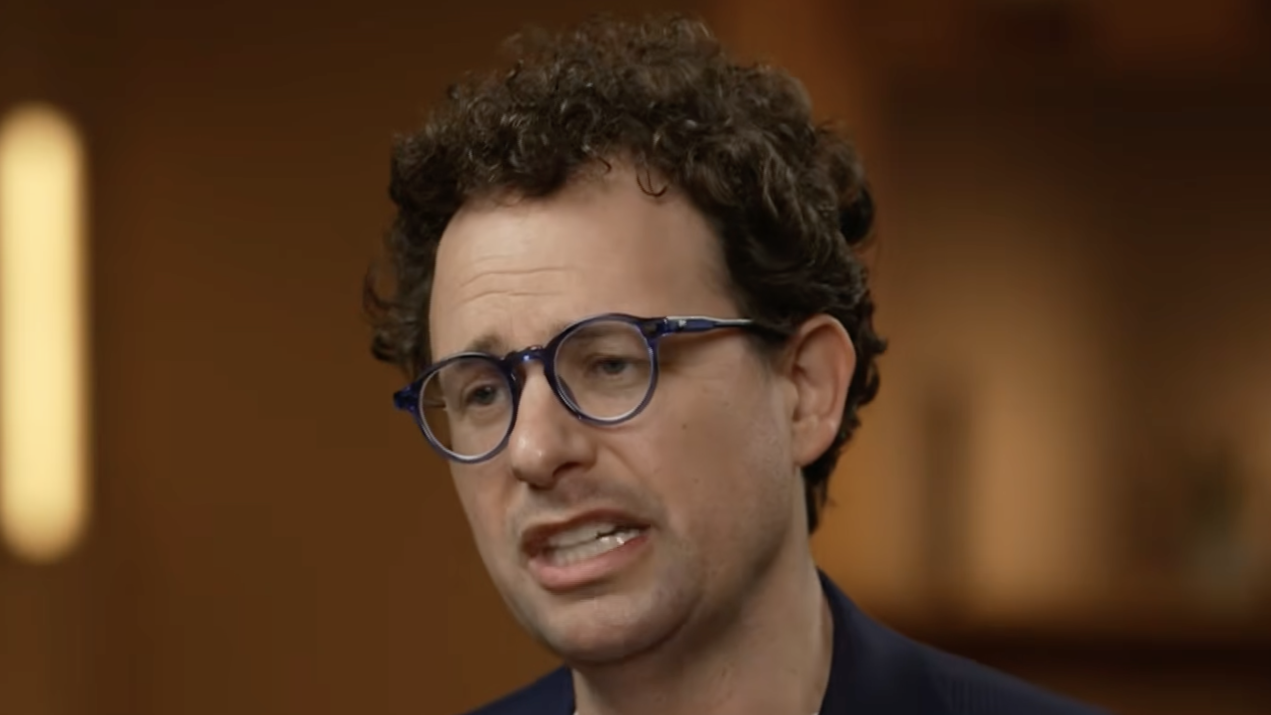 Anthropic Calls for Global AI Development Pause, Warns Models Are Nearing the Ability to Improve Themselves Without Human Intervention — "Whoever Continues While Others Pause Could Inherit the Lead"