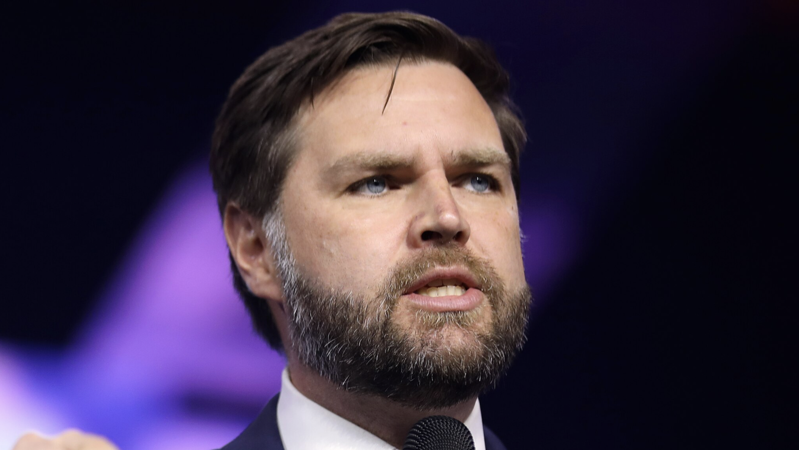 "Not a Single Cent of American Money Goes to Iran" — Vance Pushes Back on Deal Claims, Calls Reports of $300 Billion U.S. Payment "Iranian Propaganda"