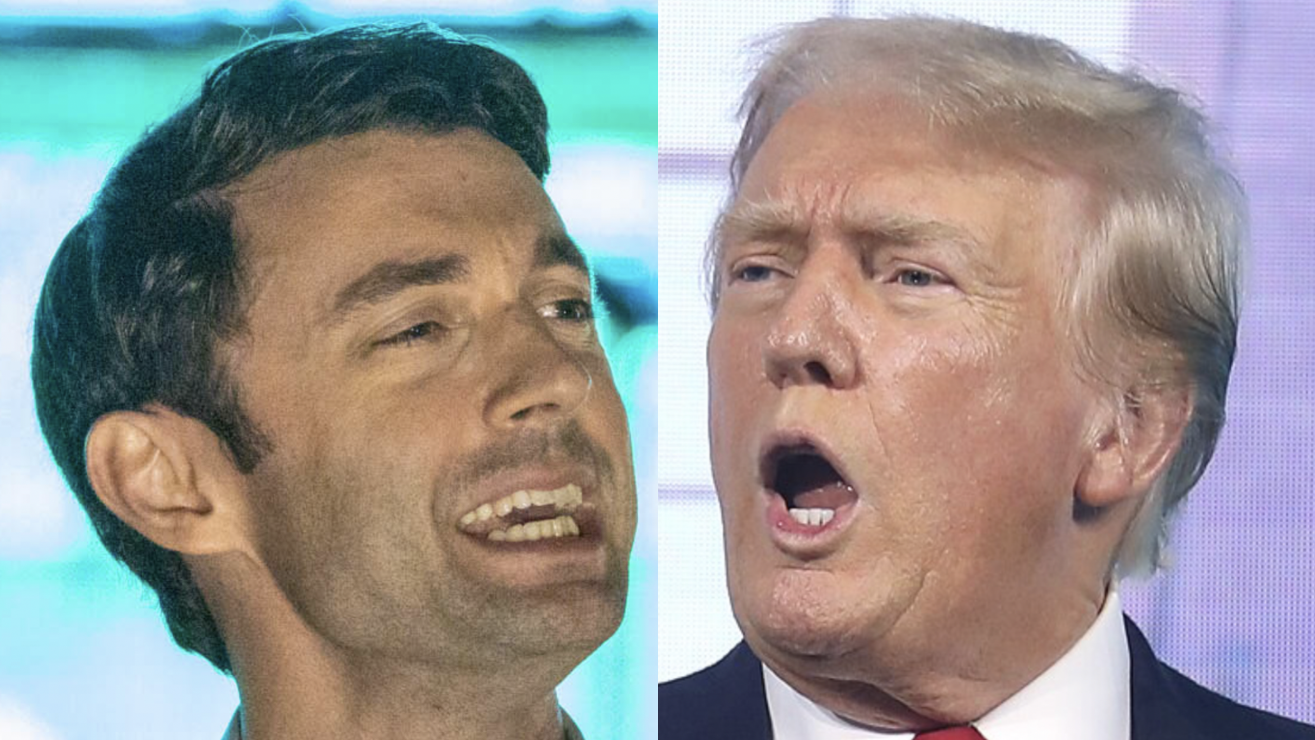 "It Will Take Years To Rebuild From This Foreign Policy Failure" — Sen. Ossoff Says Trump's Iran War Has Left America Humiliated And Less Safe
