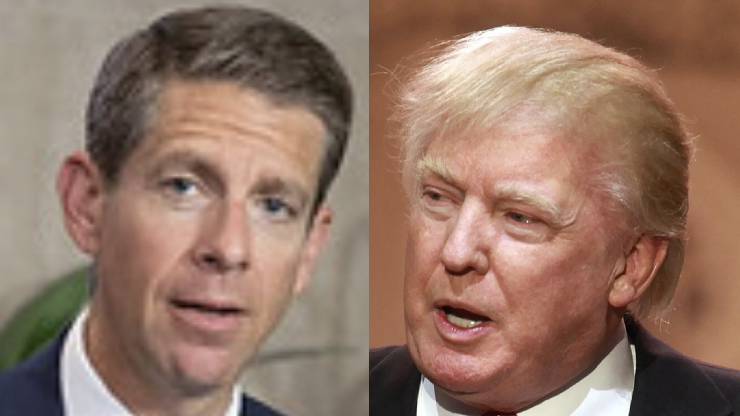 Rep. Mike Levin Calls New U.S.-Iran Deal "A Joke" After Reviewing Full Text — "It Hands Iran Everything and Gets Almost Nothing Back"