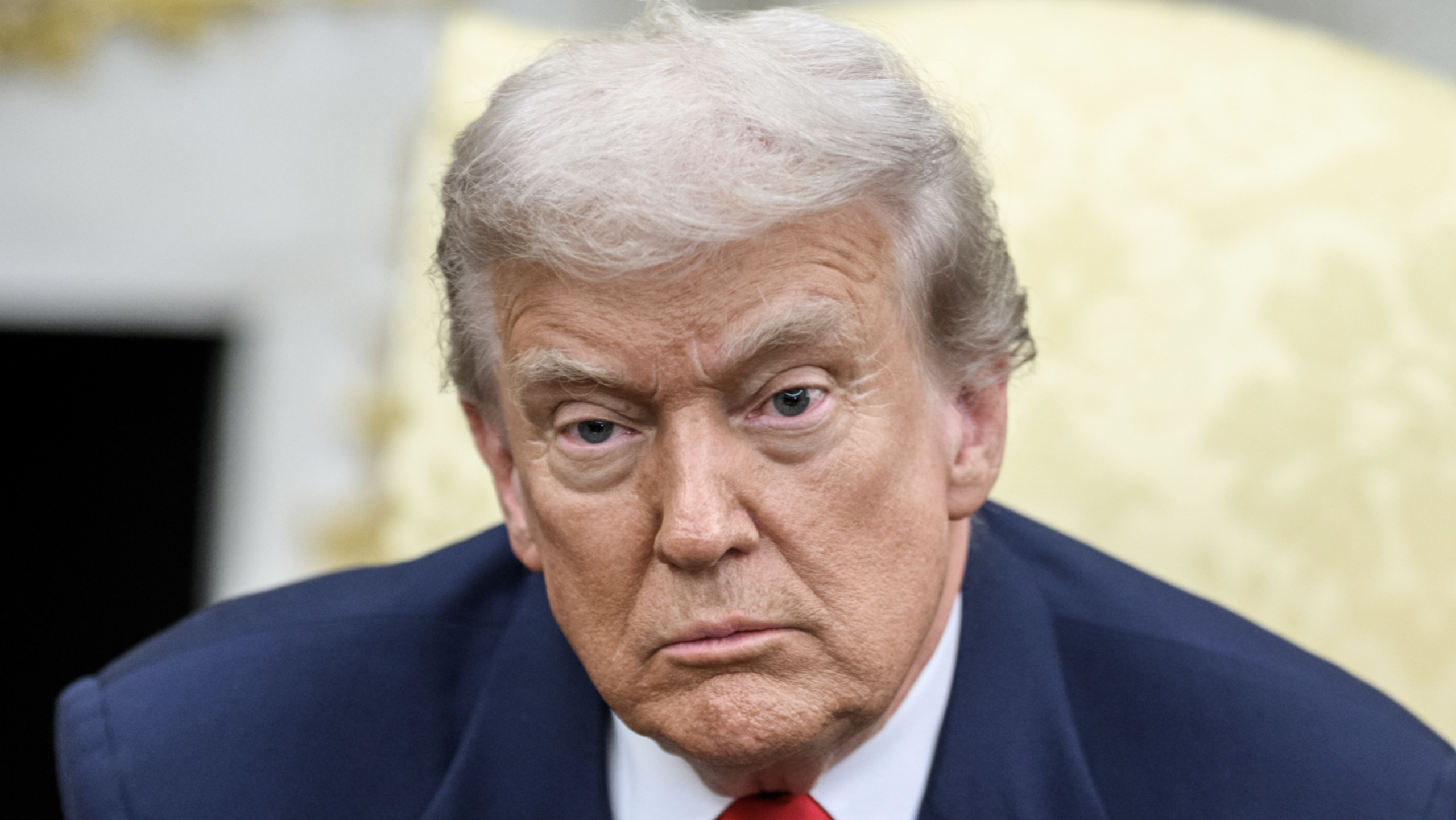 Trump's Shifting Demands and Iran's Stalling Tactics Push US-Iran Peace Talks to the Brink — Nuclear Terms, Frozen Billions, and a Supreme Leader in Hiding Stand Between Both Sides and a Deal
