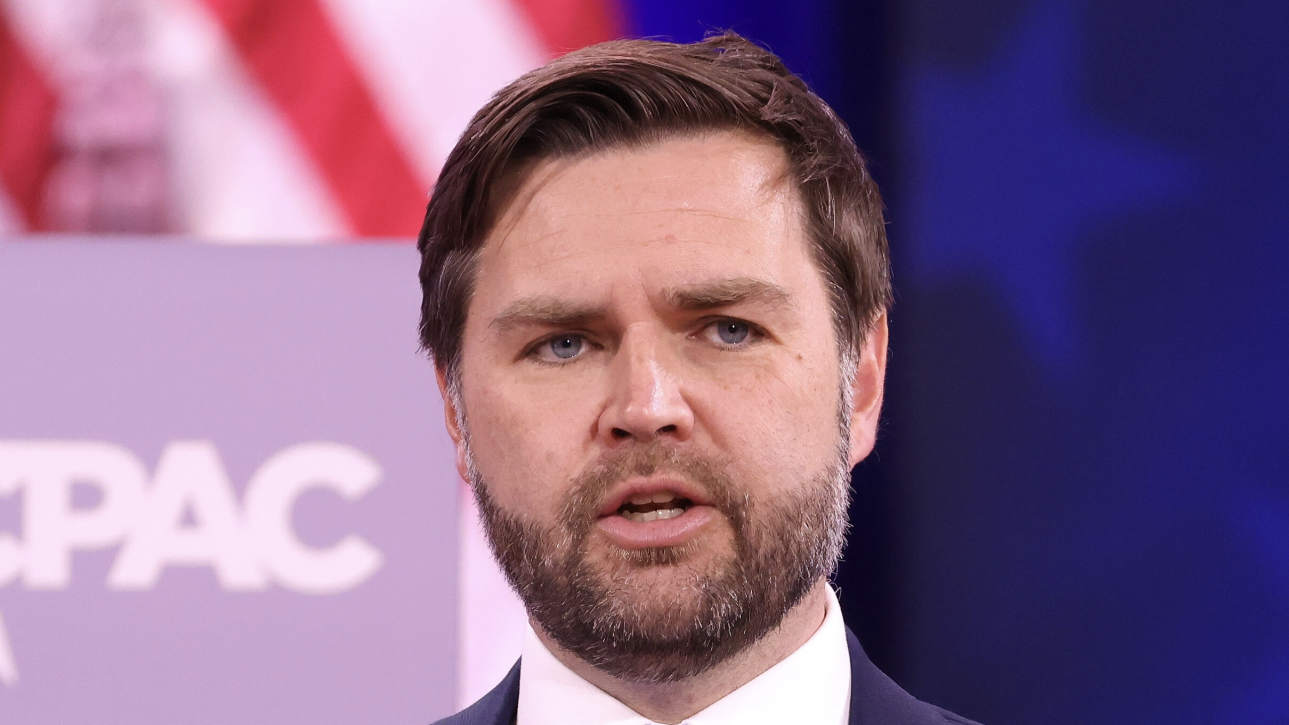 "The United States Wins Either Way" — JD Vance Breaks Down the Iran Nuclear Deal: What Iran Gets, What It Has to Do, and Why America Comes Out Ahead No Matter What