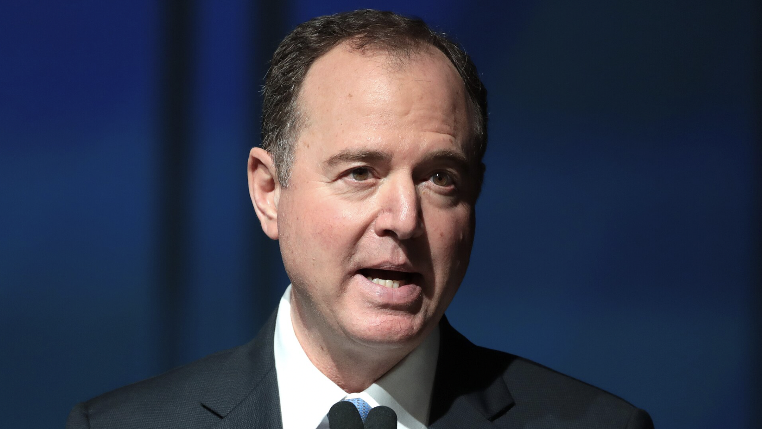 Sen. Adam Schiff Introduces Bill Requiring Political Disclaimers on Paid Influencer Content — “A Post by a Paid Influencer in 2026 Can Reach More Voters Than Any Billboard”