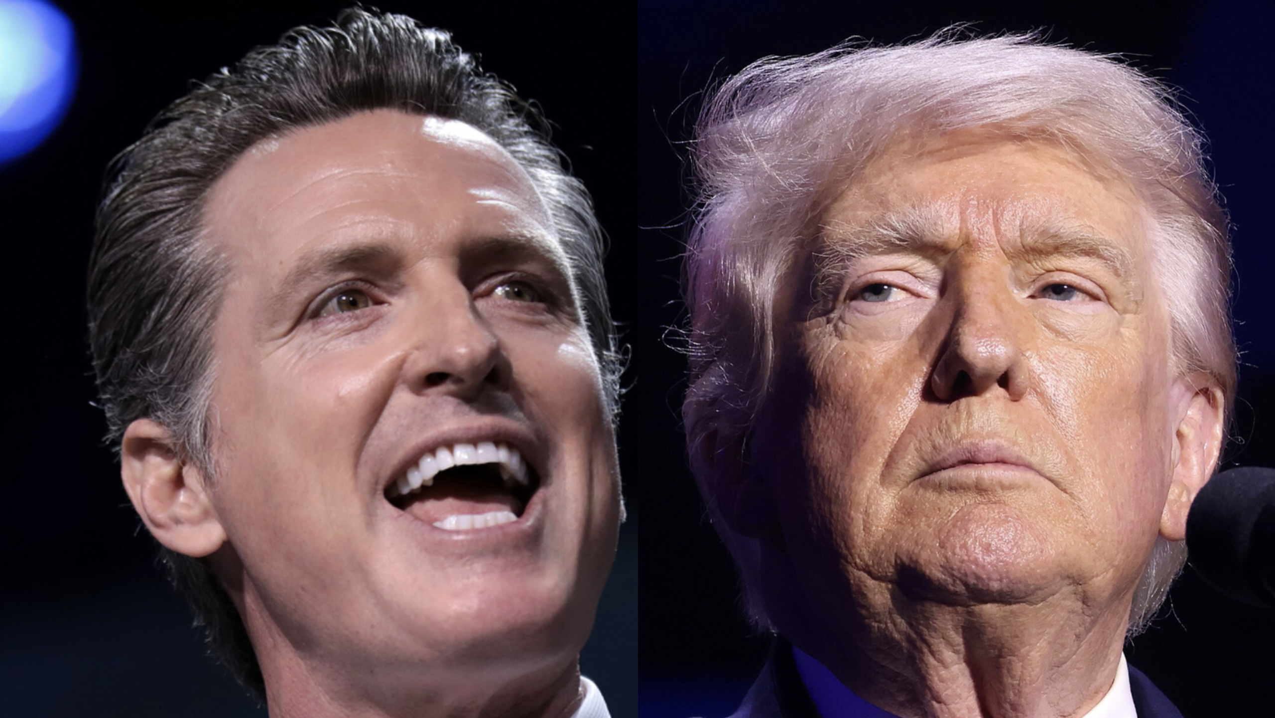 “$75 Billion More You’ve Been Paying Big Oil Thanks To Trump” — Gavin Newsom Blasts Trump's “War Without A Plan” In Iran As An Ongoing Gas Tax On Americans