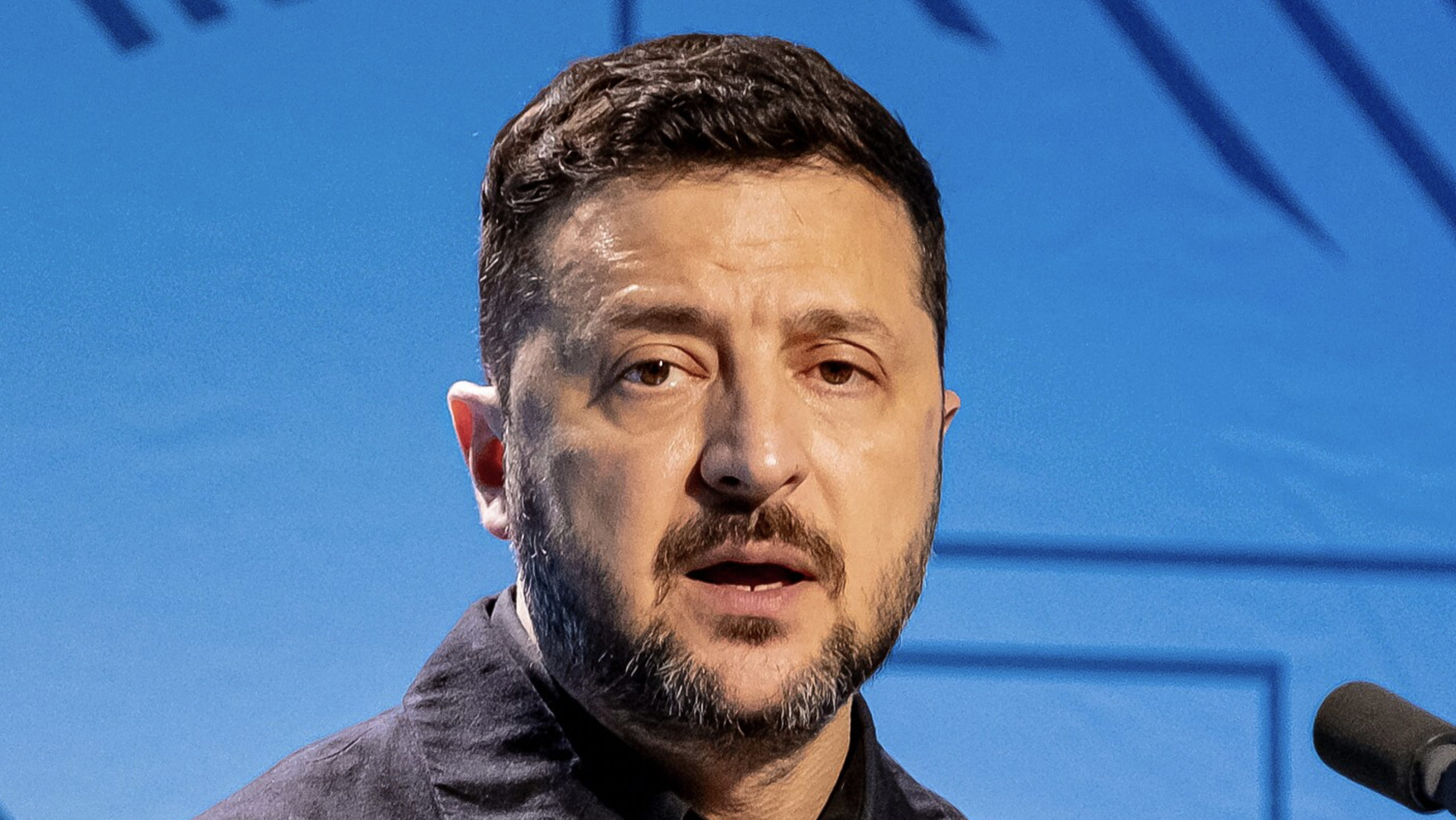 Zelenskyy Says Nearly 225,500 Russians Have Been Killed or Wounded This Year While 221,000 Have Joined the Army — “Putin Is Preparing to Simply Send More Russians to War”
