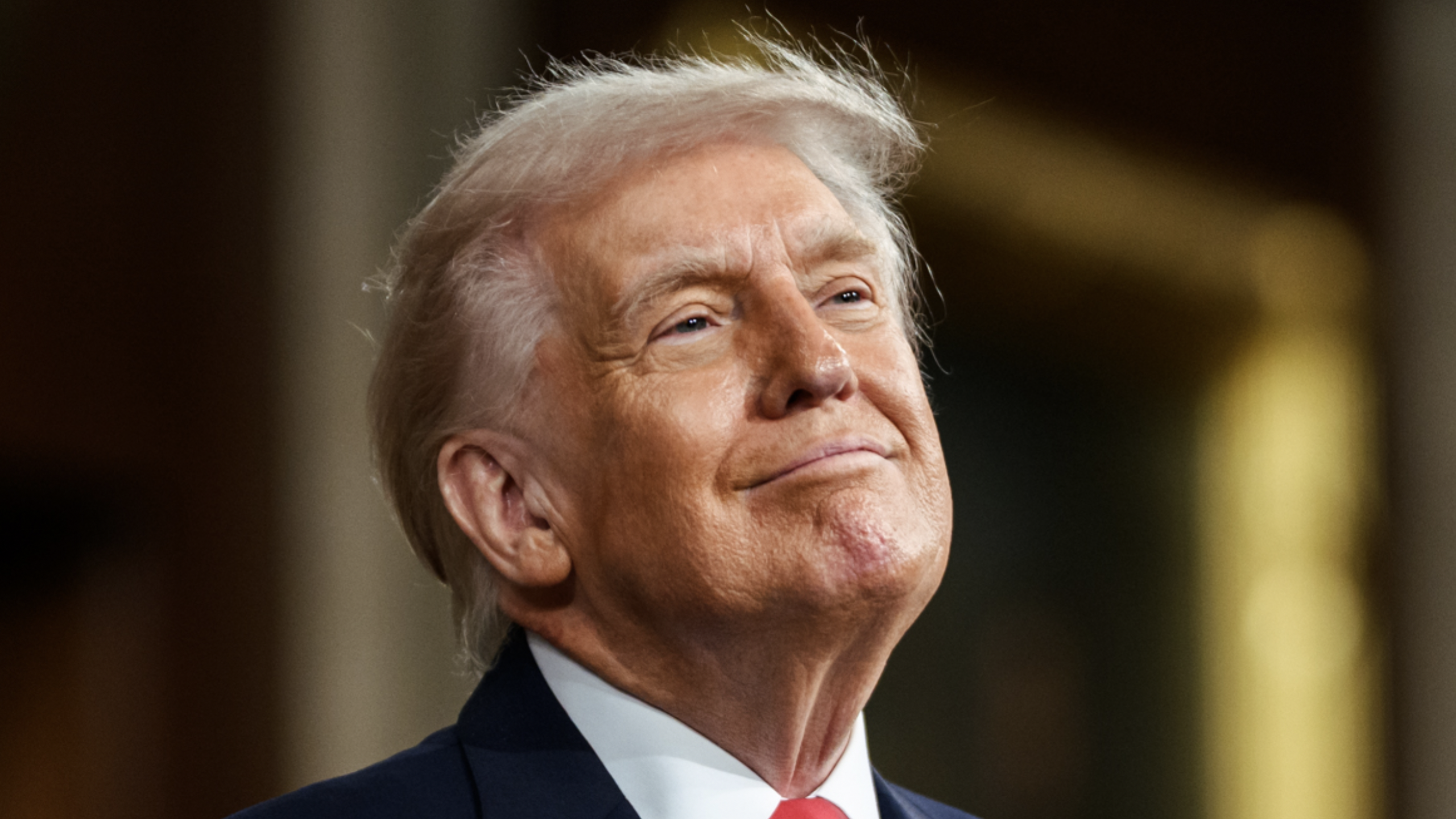 Trump’s Board of Peace Announces Hamas Has Agreed to Gaza Disarmament as Israel Skepticism Persists — “A HISTORIC Agreement for the COMPLETE DISARMAMENT of Hamas”