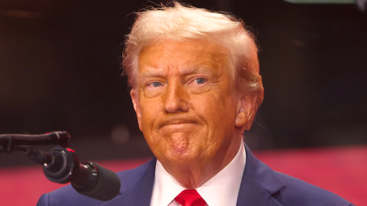 U.S. Fired 50 Patriot Interceptors In A Single Day — Nearly $200 Million Worth — As Iran's Missiles Broke Through Defenses In Jordan