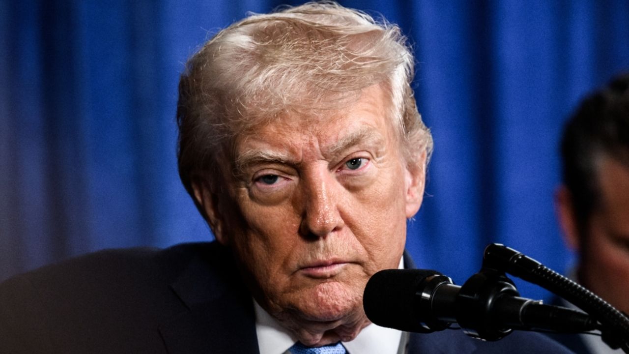 U.S. Destroys Three Iranian Oil Tankers After IRGC Missiles Target U.S. Navy Ships — CENTCOM Warns “We Will Not Hesitate to Defend American Forces, and If Necessary, Destroy Iran’s Limited and Exposed Oil Fleet”